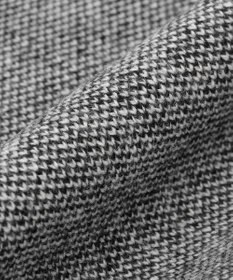 ICB 【洗える】ソフトカシミヤミックス ニットストール