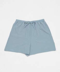 WEGO ラッシュガードショートパンツ