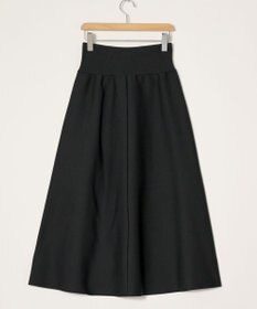 ONWARD Reuse Park 【UNFILO】スカート春夏