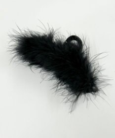 WEGO Lフェザーバンス