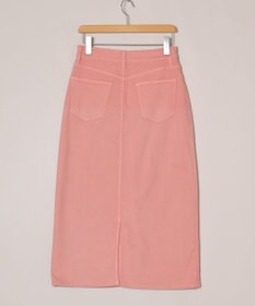 ONWARD Reuse Park 【23区】スカート春夏