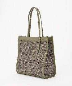 IACUCCI 【予約】ジュリエッタ RETE PAGLIA/RUGA