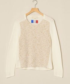 ONWARD Reuse Park 【自由区】ニット春夏