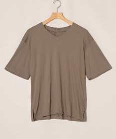 ONWARD Reuse Park 【23区】カットソー春夏
