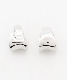 ICB 【先行予約】 ワイドフープイヤカフ