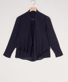 ONWARD Reuse Park 【23区】ブラウス秋冬