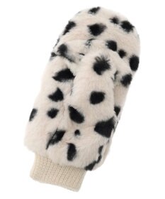 Green Parks ・２ＷＡＹファーミトン