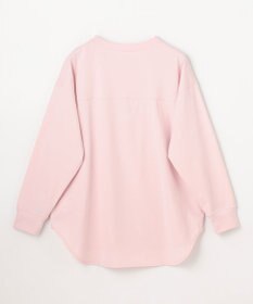 ANY 【Sサイズあり】アソートロゴルーズTシャツ