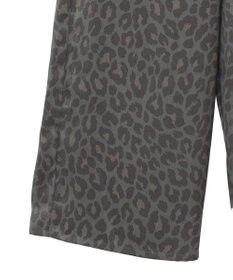 AMERICAN HOLIC イージーケア柄パンツ