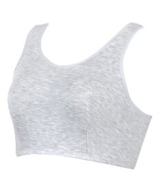 WACOAL 【ナイトアップブラ】 動画クリエイター nanakoななこさんコラボカラー登場 ナイトブラ 就寝時用 3Lまで対応 大きいサイズ ノンワイヤー レディース BRA164 /ワコール