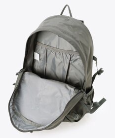Columbia Columbia/ ワイルドウッド WF 27L バックパック /コロンビア