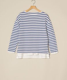 ONWARD Reuse Park 3セット商品/サイズ38【23区】カットソー春夏×カットソー春夏×パンツ春夏