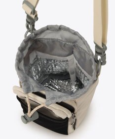 Columbia Columbia/ プライスストリームボトルホルダー /コロンビア