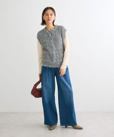 Green Parks ・ＥＬＥＮＣＡＲＥ　ＤＵＥ　シャーリングシアーロンＴＥＥ