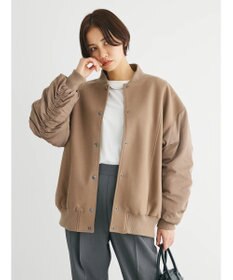 Green Parks ・ＥＬＥＮＣＡＲＥ　ＤＵＥ　イソザイキリカエスタジャン