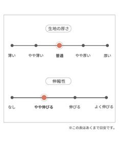 PET PARADISE ディズニー ミッキーマウス＆プルート  お散歩柄オーバーオール   【小型犬】