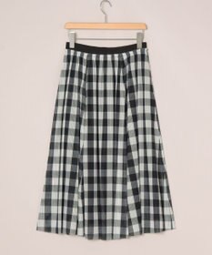 ONWARD Reuse Park 【組曲】スカート春夏