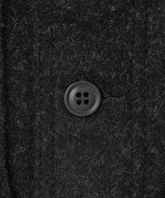 JOSEPH ABBOUD MOUNTAIN 【FILSON】マッキノーウール クルーザー ジャケット