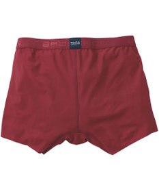 WACOAL MEN 【キモチイイパンツ】 ボクサーパンツ 動きにフィット フロント快適グラマラス 吸汗速乾 上質なフィット感 肌あたり軽減設計 前閉じ 下着 メンズ GT3370 /ブロス バイ ワコールメン