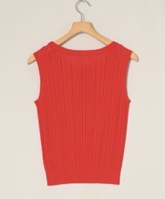 ONWARD Reuse Park 【any SiS】ニット春夏