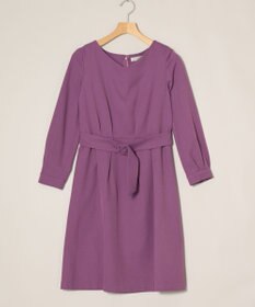 ONWARD Reuse Park 【any SiS】ワンピース秋冬