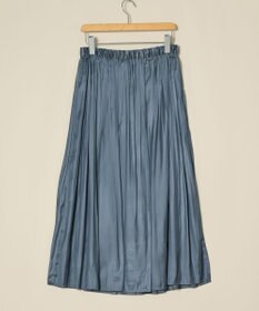 ONWARD Reuse Park 【any FAM】スカート秋冬