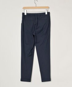 ONWARD Reuse Park 【any SiS】パンツ秋冬