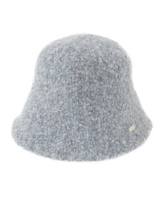 Green Parks ｅｖｅｒｙ　ｗａｌｋ．ブークレバケットハット