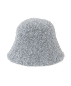 Green Parks ｅｖｅｒｙ　ｗａｌｋ．ブークレバケットハット