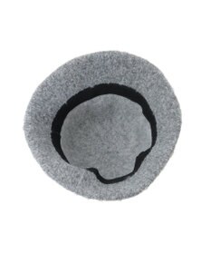 Green Parks ｅｖｅｒｙ　ｗａｌｋ．ブークレバケットハット