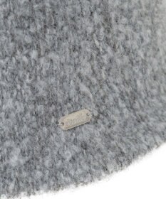 Green Parks ｅｖｅｒｙ　ｗａｌｋ．ブークレバケットハット