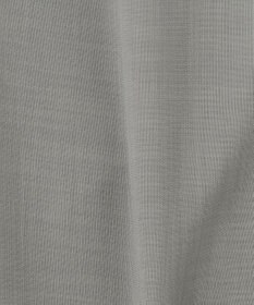 ICB 【洗える】 SummerSuit タイトスカート