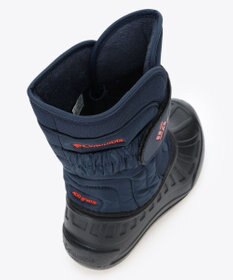 Columbia Columbia/ 【KIDS】ユース パウダーバグ スノーライト ストラップ /コロンビア