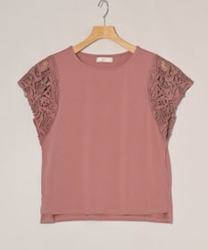 ONWARD Reuse Park 【any SiS】カットソー春夏