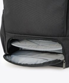 Columbia Columbia/ LBフローレス 32Lバックパック /コロンビア