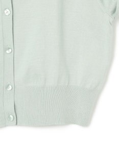 TOCCA 【洗える】DAISY KNIT カーディガン