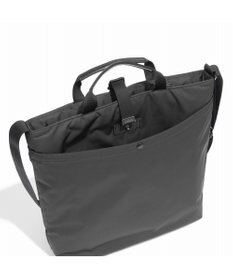 ACE BAGS & LUGGAGE UNTRACK CITYDS トートバッグ 60213 アントラック