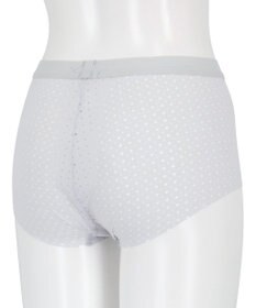 CW-X 【WOMEN】 CW-X ショーツ 【3Dフィットパンチングショーツ】 高いストレッチ性 フィット感がよい レディース HSY130 /ワコール