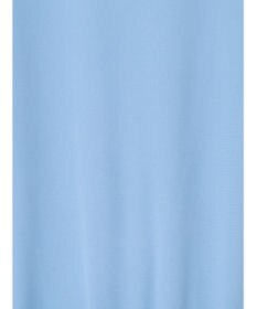 Green Parks 異素材ドッキングチュニック