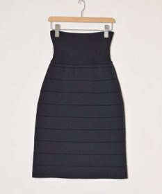 ONWARD Reuse Park 【ICB】スカート春夏