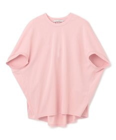 BEIGE， MOULINS / デザイントップス