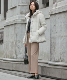 J.PRESS LADIES ビット ローファーシューズ