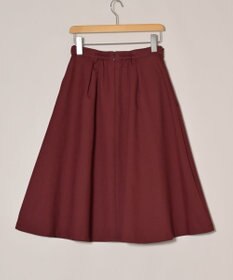 ONWARD Reuse Park 【any SiS】スカート秋冬