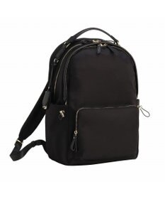 ACE BAGS & LUGGAGE Jewelna Rose キラハピ リュック 13.3インチPC 16211 ジュエルナローズ