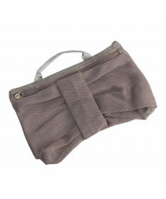 ACE BAGS & LUGGAGE Jewelna Rose キラハピ リュック 13.3インチPC 16211 ジュエルナローズ