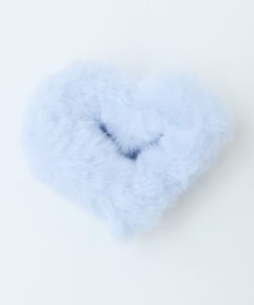 WEGO Lハートファーバンス