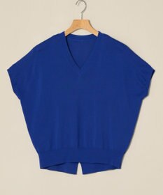 ONWARD Reuse Park 【UNFILO】ニット春夏