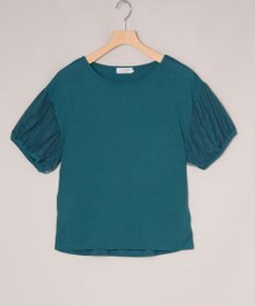 ONWARD Reuse Park 【any FAM】カットソー春夏