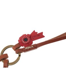 genten ワクワクチャーム 白馬