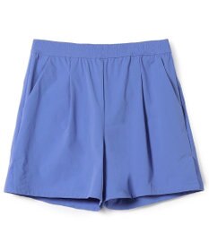 Chacott Chacott BALANCE ランナーズショートパンツ